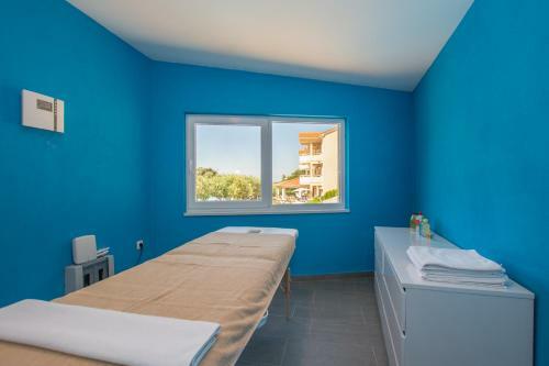 Aparthotel Lastura