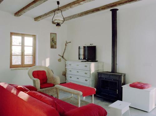 Mala Villa