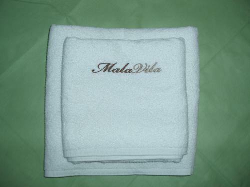 Mala Villa