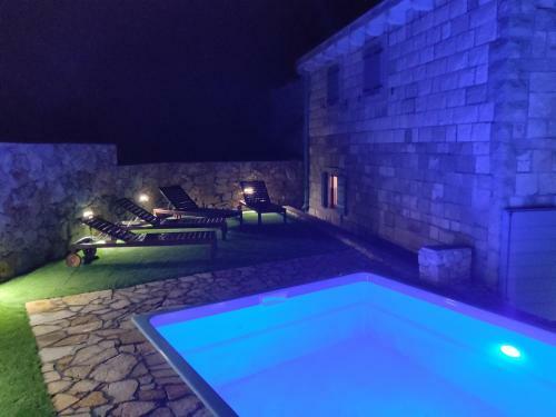 Mala Villa