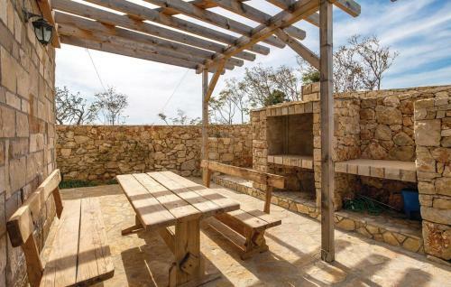 Mala Villa