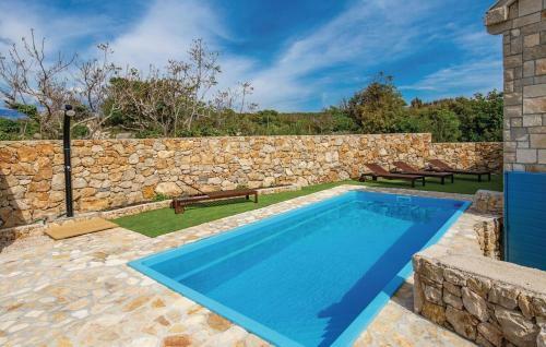 Mala Villa