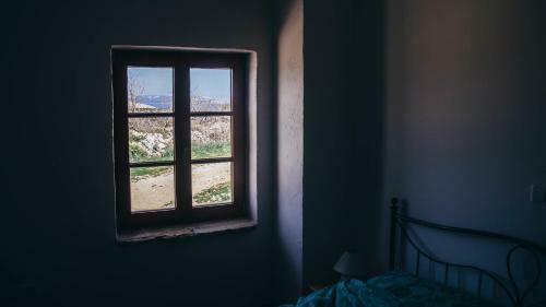 Mala Villa