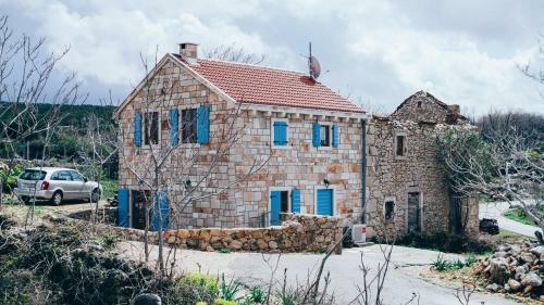 Mala Villa