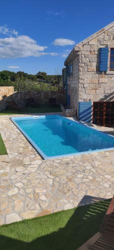 Mala Villa