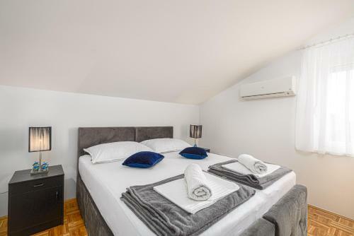 Apartments Marija