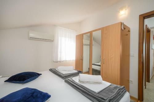 Apartments Marija