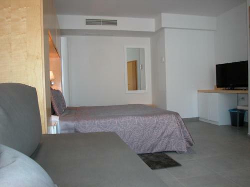 Hostal House Novalia