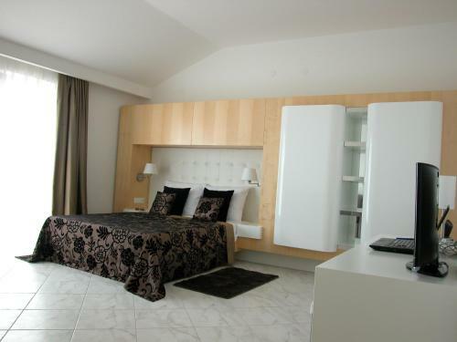 Hostal House Novalia