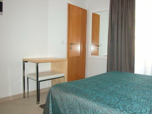 Hostal House Novalia