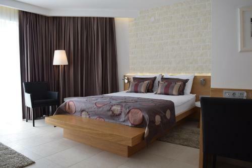 Hostal House Novalia