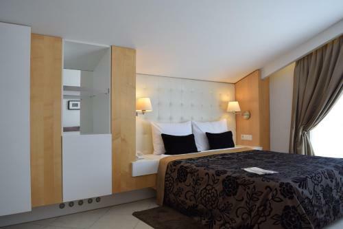 Hostal House Novalia