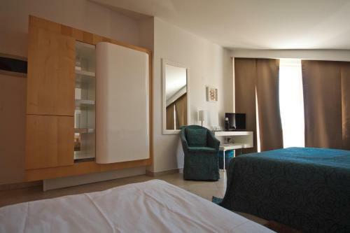 Hostal House Novalia