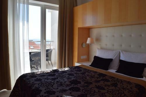 Hostal House Novalia