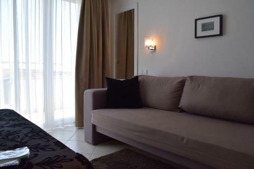 Hostal House Novalia