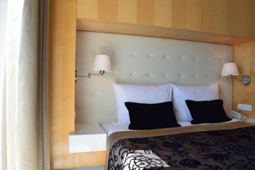 Hostal House Novalia