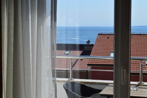 Hostal House Novalia