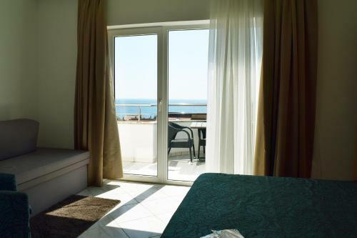Hostal House Novalia