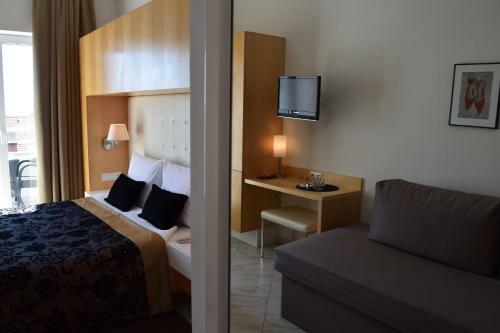 Hostal House Novalia