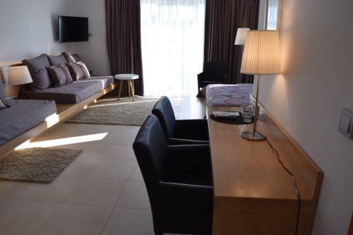 Hostal House Novalia