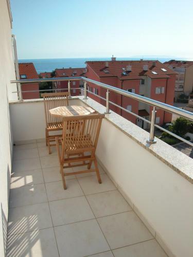 Hostal House Novalia