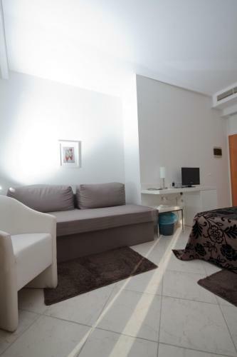 Hostal House Novalia
