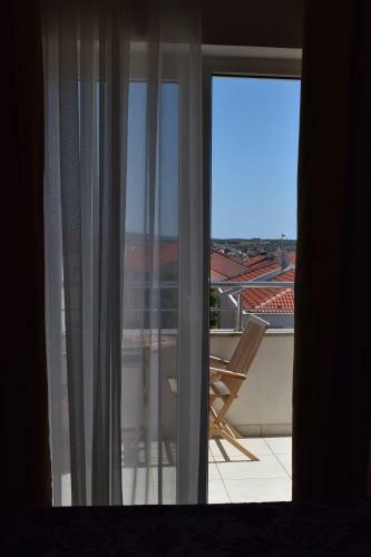 Hostal House Novalia