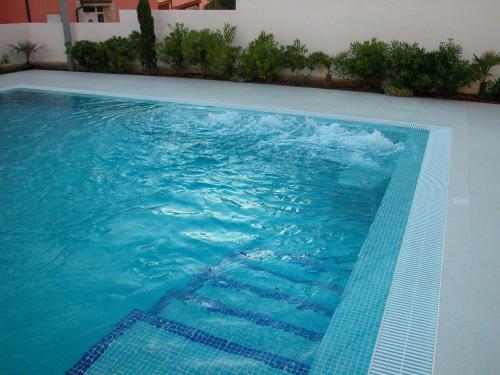 Hostal House Novalia