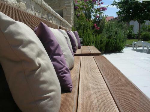 Hostal House Novalia