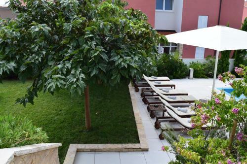 Hostal House Novalia