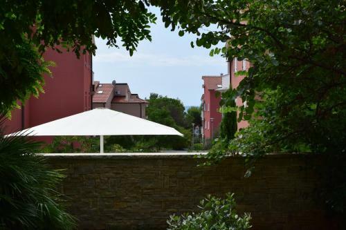 Hostal House Novalia