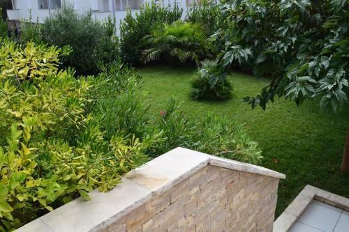 Hostal House Novalia