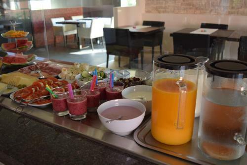 Hostal House Novalia