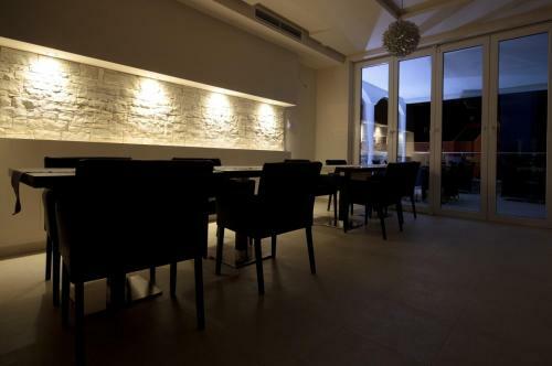 Hostal House Novalia