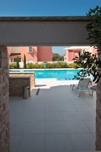 Hostal House Novalia