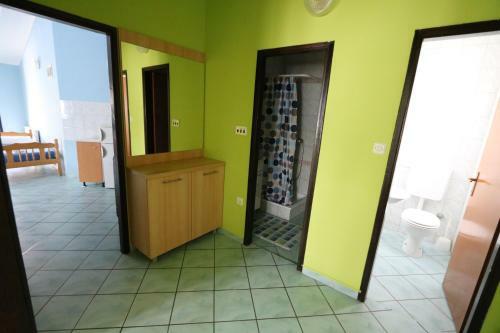 Apartments Kne?evi?