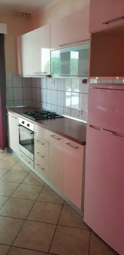 Apartments Kne?evi?
