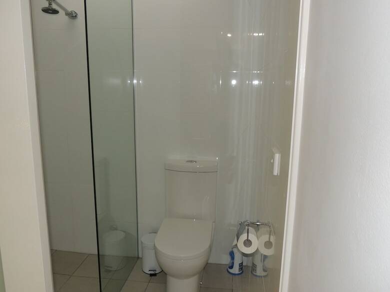 Motel Comfort Inn Premier