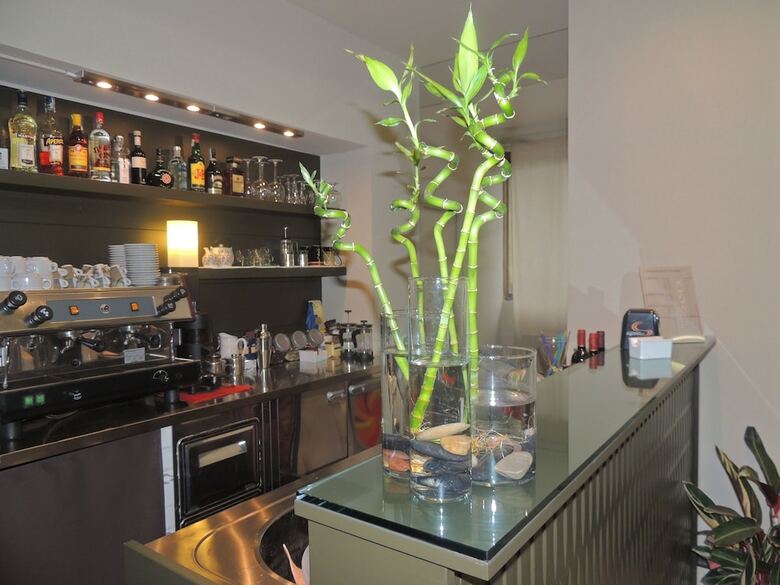 Hotel Albergo Delle Terme