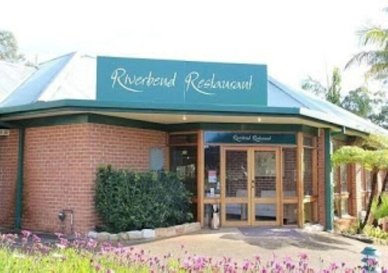 Motel Retreat At Wisemans
