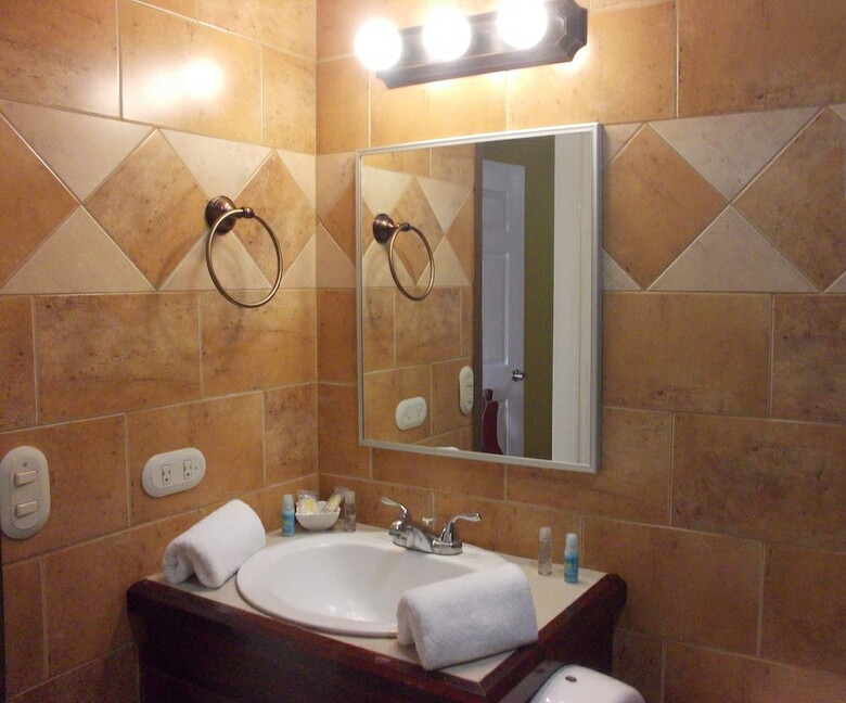 Apartamentos Hotel Tierra Del Fuego