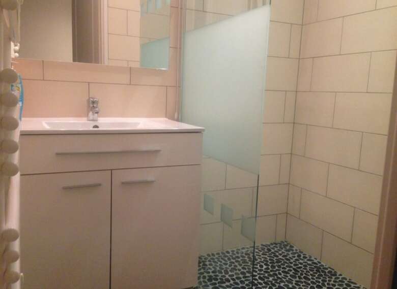 Hotel Le Ch�teau de Gr�ges