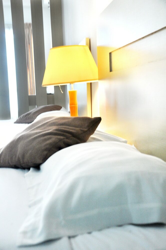 Hotel Promenade Service Apartments