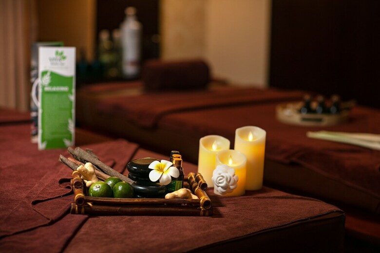 Hanoian Angel Hotel & Spa