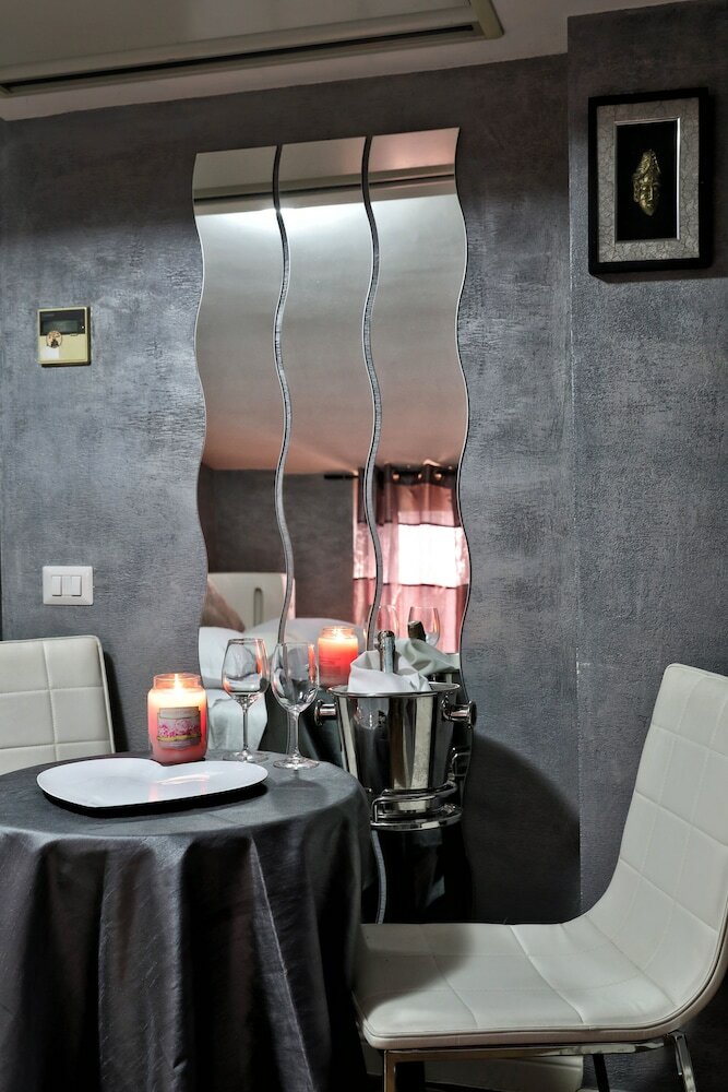 Hotel Albergo Al Castello