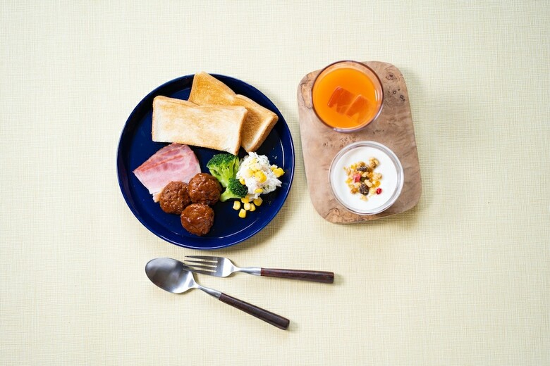 Vessel Hotel Higashi-hiroshima