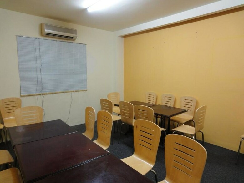 Anh Duy Hotel