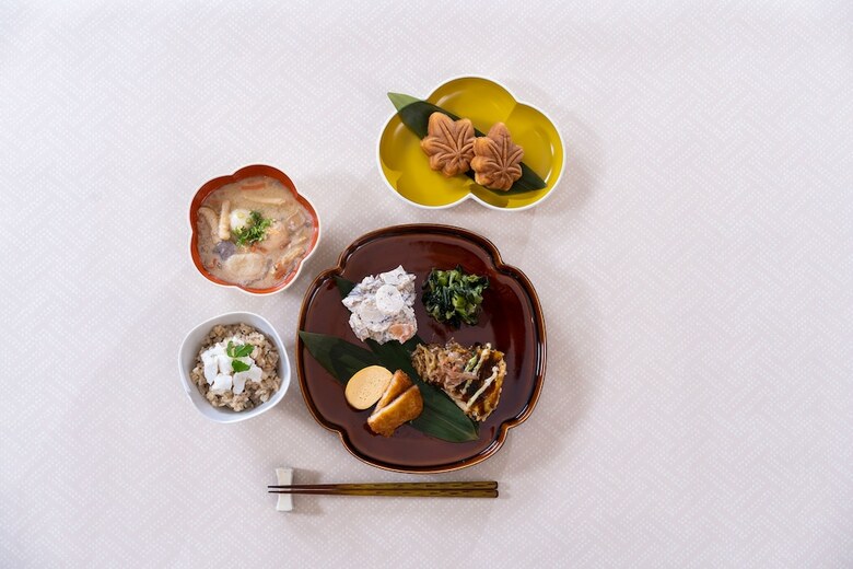 Hotel Vessel Inn Fukuyama Ekikitaguchi