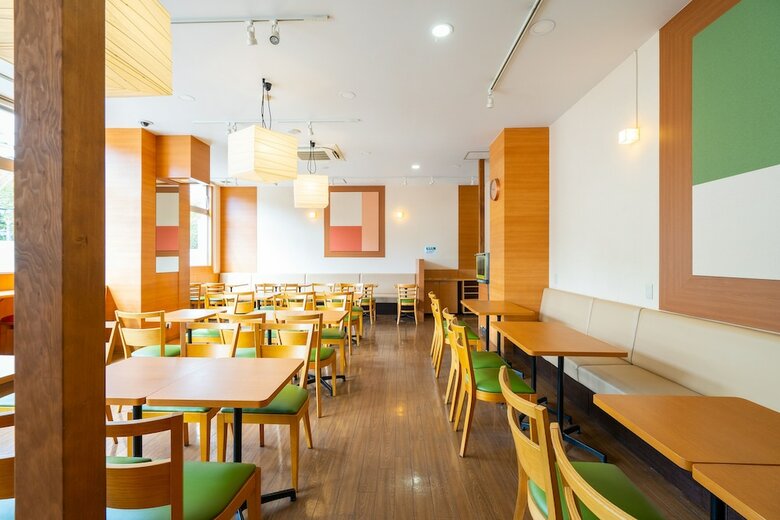 Hotel Vessel Inn Fukuyama Ekikitaguchi