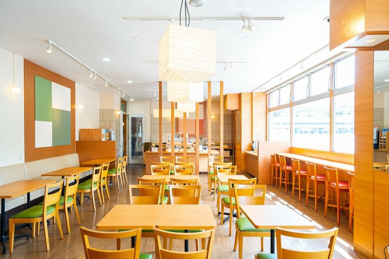 Hotel Vessel Inn Fukuyama Ekikitaguchi